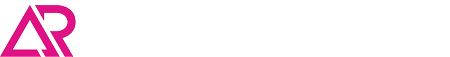 ARCHIDEX